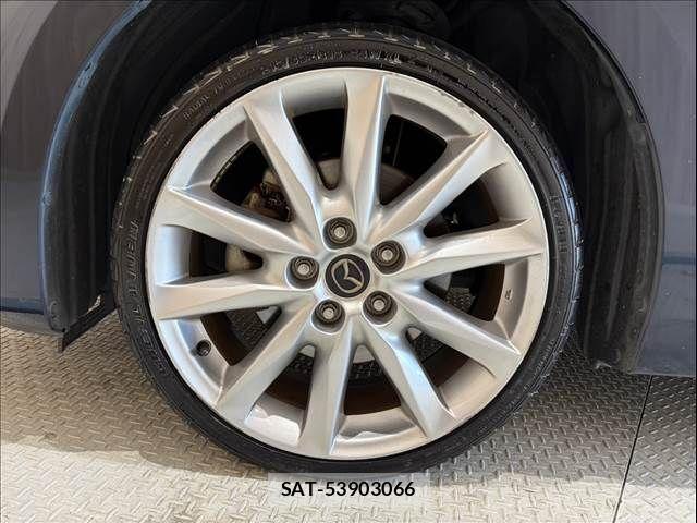 Mazda AXELA SPORT 2014-07 8366850-17