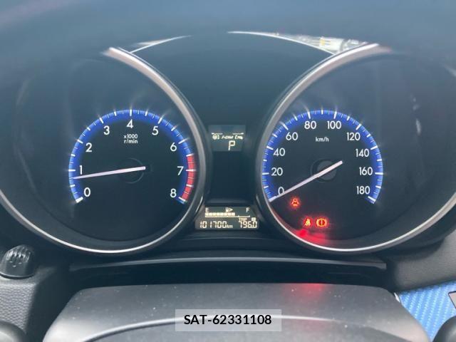 Mazda AXELA SPORT 2011-09 8366848-24