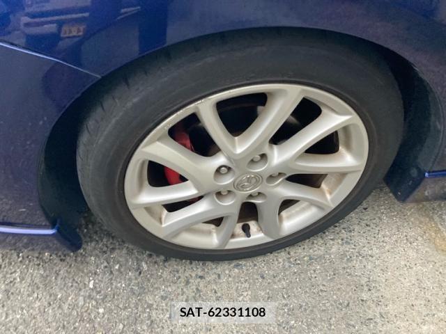 Mazda AXELA SPORT 2011-09 8366848-3