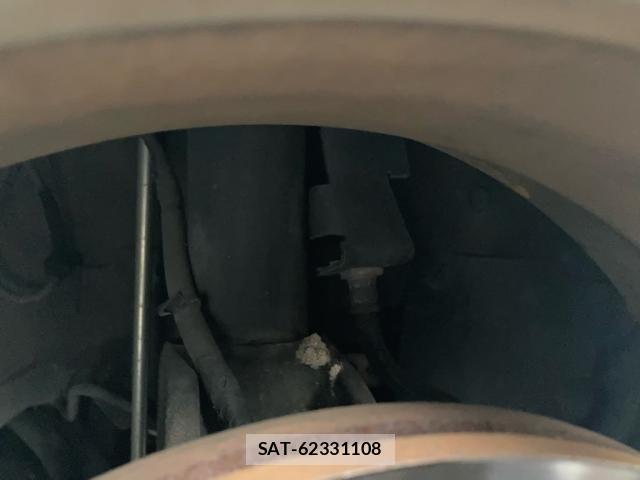 Mazda AXELA SPORT 2011-09 8366848-8