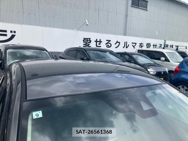 Mazda AXELA SPORT 2017-09 8366846-10