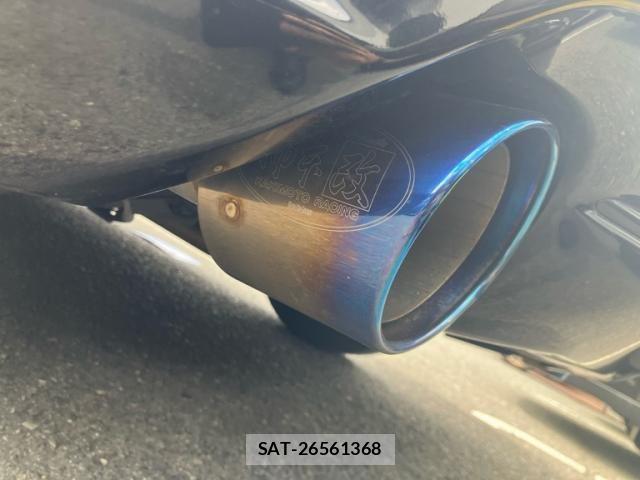 Mazda AXELA SPORT 2017-09 8366846-11