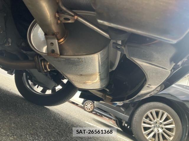 Mazda AXELA SPORT 2017-09 8366846-12