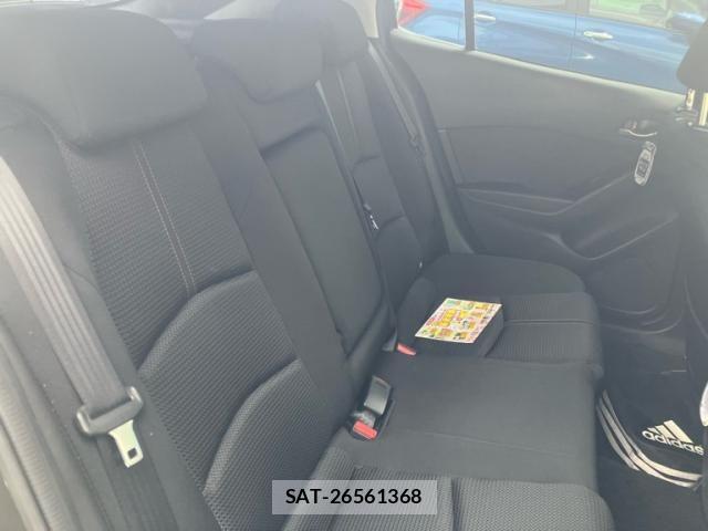 Mazda AXELA SPORT 2017-09 8366846-13