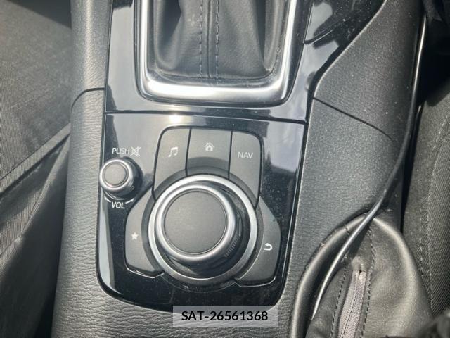 Mazda AXELA SPORT 2017-09 8366846-20
