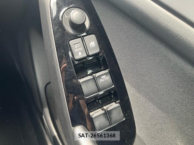 Mazda AXELA SPORT 2017-09 8366846-22