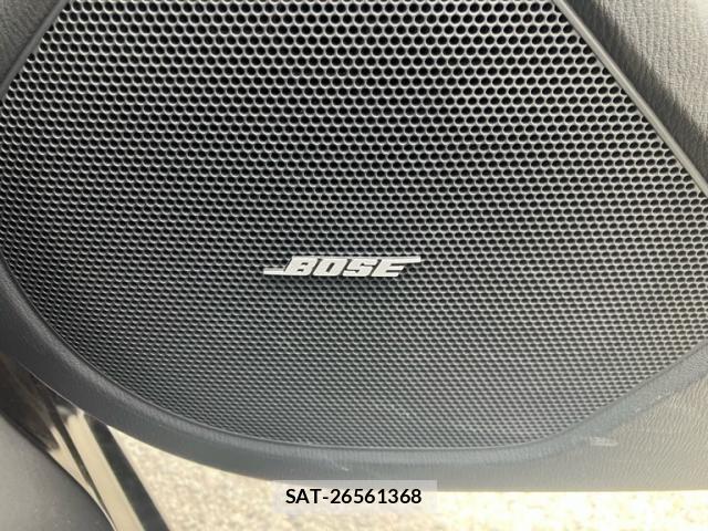 Mazda AXELA SPORT 2017-09 8366846-26