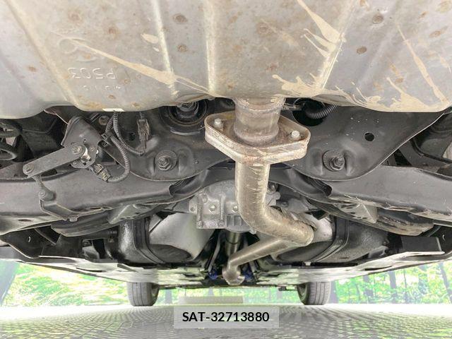 Mazda AXELA SPORT 2015-02 8366847-19