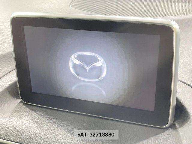 Mazda AXELA SPORT 2015-02 8366847-3