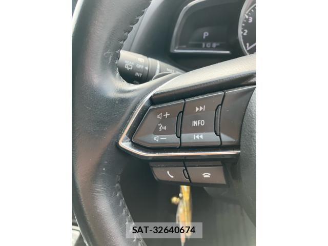 Mazda AXELA SPORT 2017-01 8366844-10