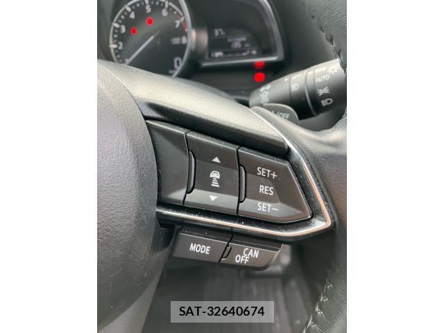 Mazda AXELA SPORT 2017-01 8366844-11