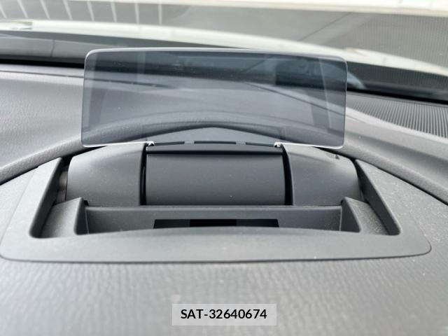 Mazda AXELA SPORT 2017-01 8366844-19