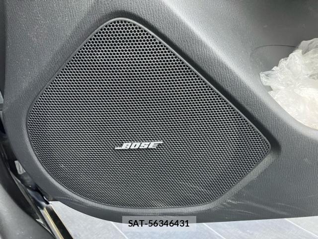 Mazda AXELA SPORT 2017-11 8366843-11
