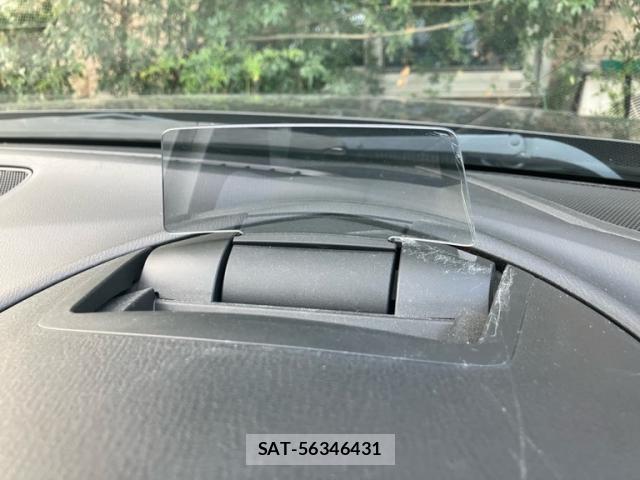 Mazda AXELA SPORT 2017-11 8366843-12