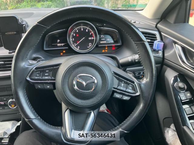Mazda AXELA SPORT 2017-11 8366843-13
