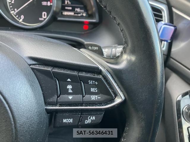 Mazda AXELA SPORT 2017-11 8366843-14