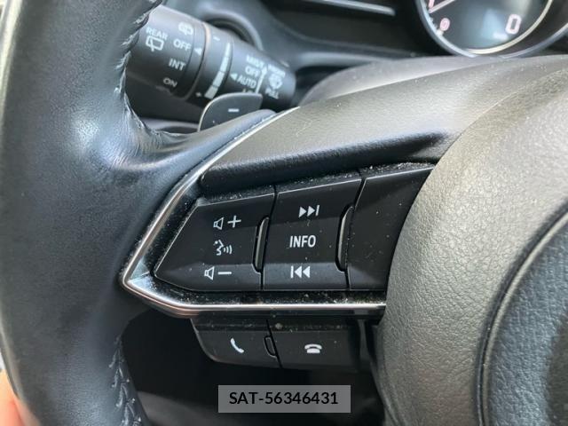Mazda AXELA SPORT 2017-11 8366843-15