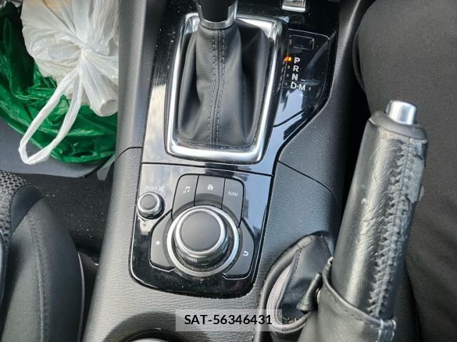 Mazda AXELA SPORT 2017-11 8366843-18
