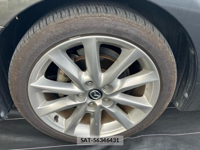 Mazda AXELA SPORT 2017-11 8366843-2