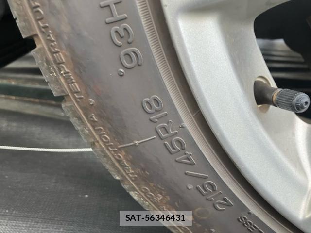 Mazda AXELA SPORT 2017-11 8366843-3