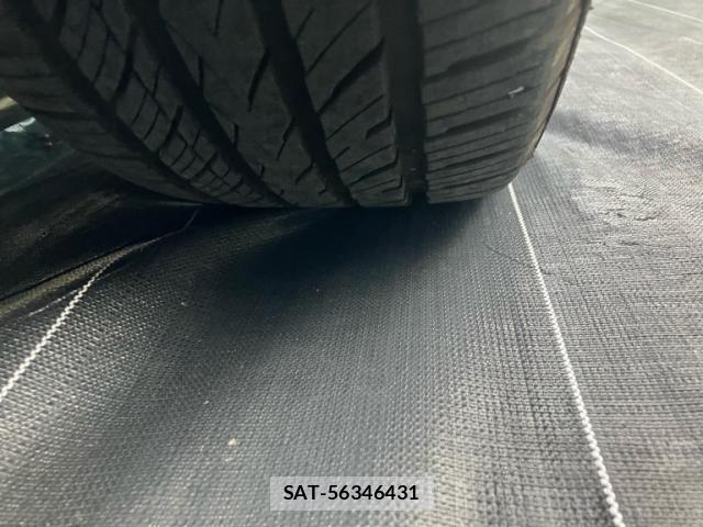 Mazda AXELA SPORT 2017-11 8366843-4