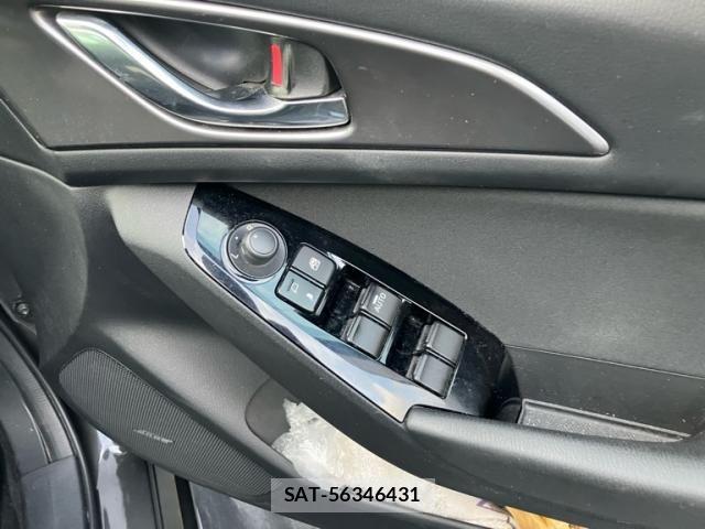 Mazda AXELA SPORT 2017-11 8366843-5