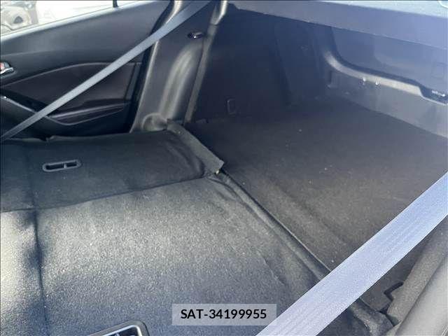Mazda AXELA SPORT 2016-07 8366849-17