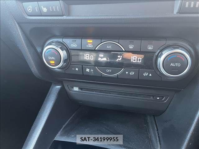 Mazda AXELA SPORT 2016-07 8366849-27