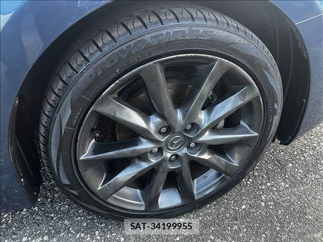 Mazda AXELA SPORT 2016-07 8366849-28