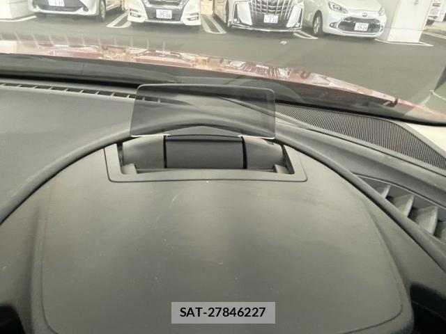 Mazda AXELA SPORT 2015-10 8371830-21