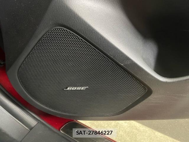 Mazda AXELA SPORT 2015-10 8371830-27