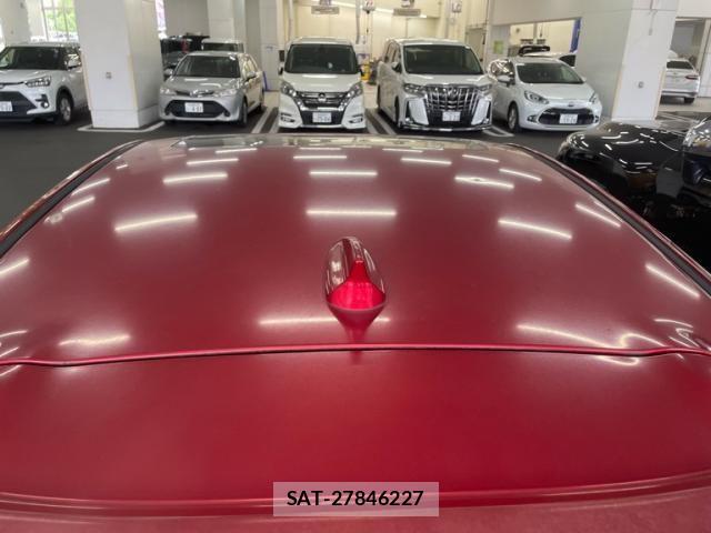 Mazda AXELA SPORT 2015-10 8371830-6