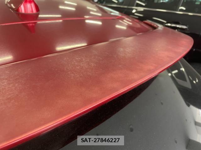 Mazda AXELA SPORT 2015-10 8371830-7