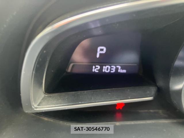 Mazda AXELA SPORT 2014-03 8371828-14