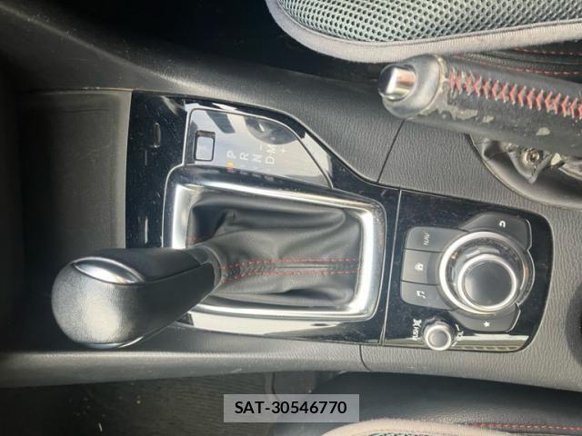 Mazda AXELA SPORT 2014-03 8371828-16