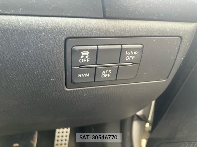 Mazda AXELA SPORT 2014-03 8371828-17