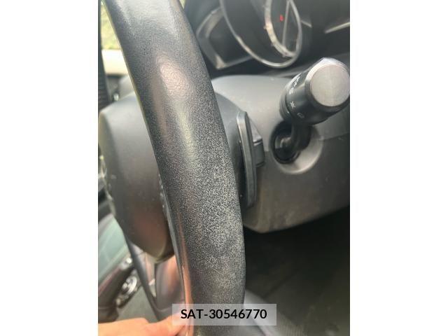 Mazda AXELA SPORT 2014-03 8371828-22