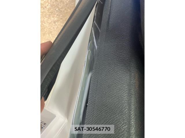 Mazda AXELA SPORT 2014-03 8371828-23