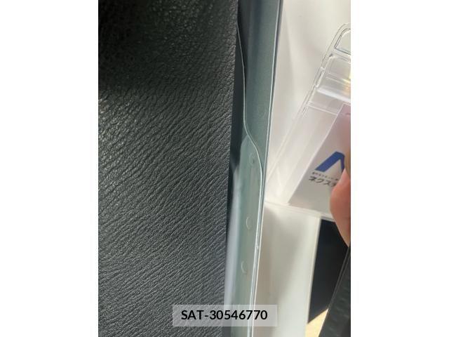 Mazda AXELA SPORT 2014-03 8371828-24