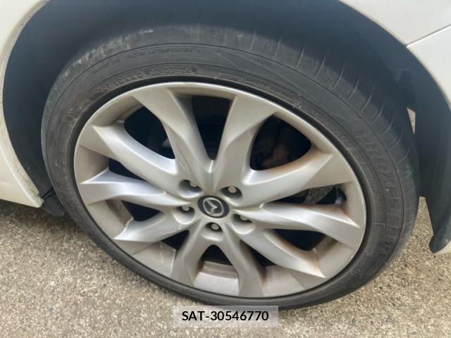 Mazda AXELA SPORT 2014-03 8371828-6