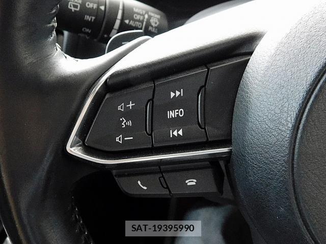 Mazda AXELA SPORT 2018-05 8371827-12