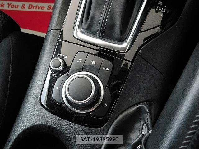 Mazda AXELA SPORT 2018-05 8371827-16