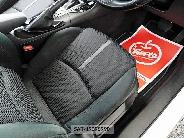 Mazda AXELA SPORT 2018-05 8371827-19