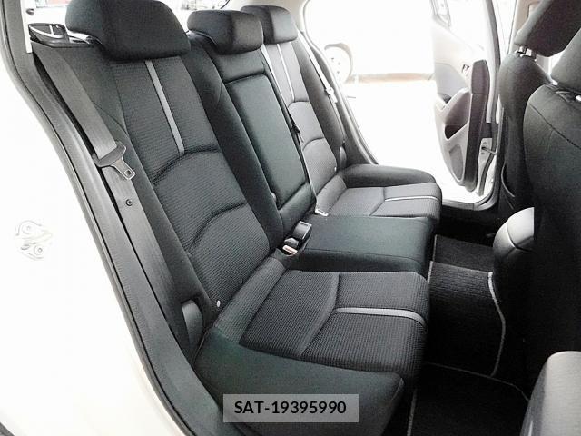 Mazda AXELA SPORT 2018-05 8371827-20