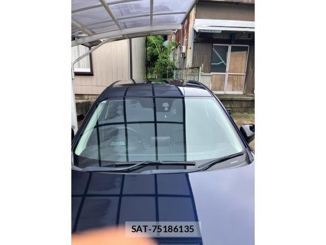 Mazda AXELA SPORT 2013-11 8413420-10