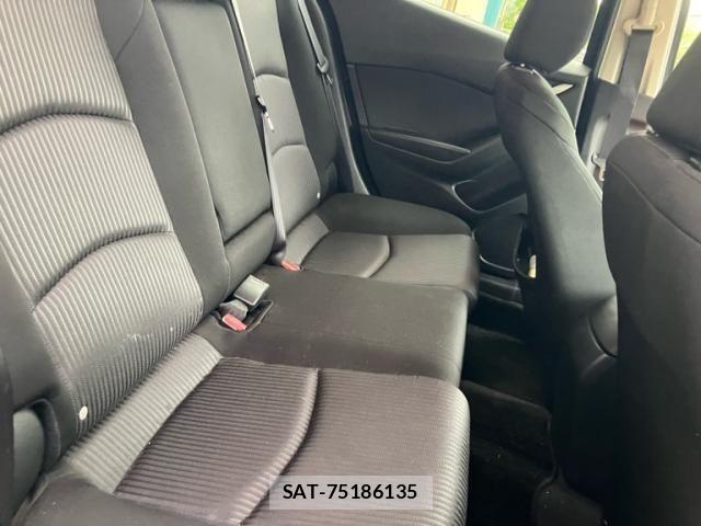 Mazda AXELA SPORT 2013-11 8413420-13