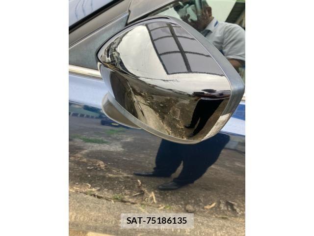Mazda AXELA SPORT 2013-11 8413420-28