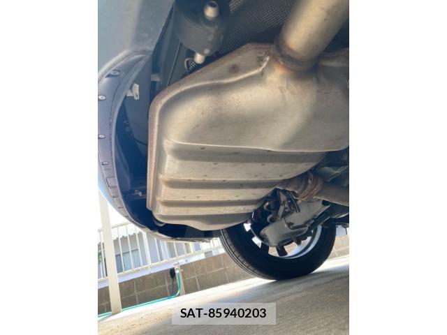 Mazda AXELA SPORT 2017-06 8413432-4