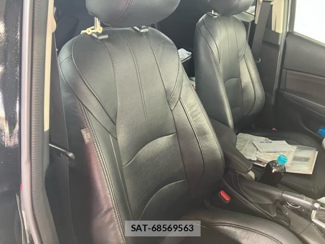 Mazda AXELA SPORT 2017-10 8413431-13