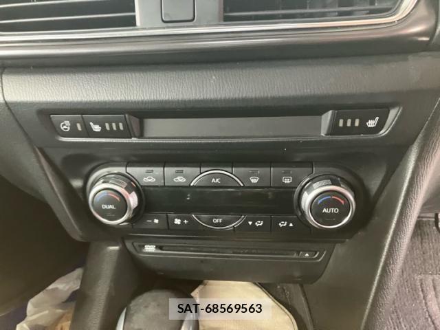 Mazda AXELA SPORT 2017-10 8413431-16